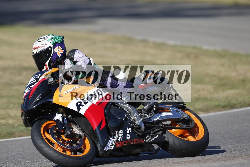 /46 27.09.2026  Speer Racing ADR/Gruppe gruen/233